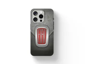 Fiat Protection Smartphone Universelle Pro Max